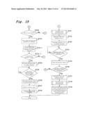 PAPER SHEET PROCESSING DEVICE diagram and image