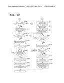 PAPER SHEET PROCESSING DEVICE diagram and image