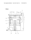 SHEET FEEDER AND IMAGE FORMING APPARATUS THEREWITH diagram and image