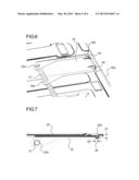 SHEET FEEDER AND IMAGE FORMING APPARATUS THEREWITH diagram and image