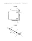 SHEET DISCHARGING DEVICE, SHEET PROCESSING APPARATUS, IMAGE FORMING     SYSTEM, AND SHEET DISCHARGING METHOD diagram and image