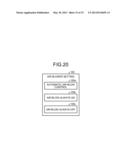 SHEET DISCHARGING DEVICE, SHEET PROCESSING APPARATUS, IMAGE FORMING     SYSTEM, AND SHEET DISCHARGING METHOD diagram and image