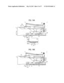 IMAGE FORMING APPARATUS diagram and image