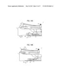 IMAGE FORMING APPARATUS diagram and image