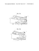 IMAGE FORMING APPARATUS diagram and image