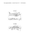 IMAGE FORMING APPARATUS diagram and image