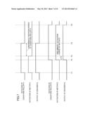 SHEET CONVEYING DEVICE, IMAGE FORMING APPARATUS, SHEET THICKNESS DETECTION     SYSTEM diagram and image