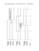 SHEET CONVEYING DEVICE, IMAGE FORMING APPARATUS, SHEET THICKNESS DETECTION     SYSTEM diagram and image