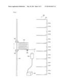 SHUFFLED PLAYING CARDS AND MANUFACTURING METHOD THEREOF diagram and image