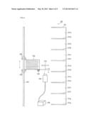 SHUFFLED PLAYING CARDS AND MANUFACTURING METHOD THEREOF diagram and image