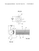 METHODS AND APPARATUS FOR SELECTIVE STIFFNESS OF VEHICLE SUSPENSION diagram and image