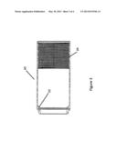 ROTATABLE AND BENDABLE CASING CONNECTION diagram and image