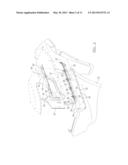 FASCIA COUPLING BRACKET diagram and image