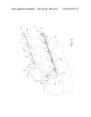 FASCIA COUPLING BRACKET diagram and image