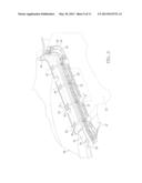 FASCIA COUPLING BRACKET diagram and image