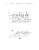 Heat Reflective Material diagram and image