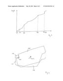 COMPOSITE TUB STRUCTURE FOR VEHICLE diagram and image