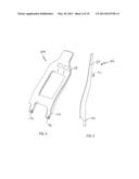 Synchronous Seat Recline Mechanism diagram and image