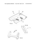 Synchronous Seat Recline Mechanism diagram and image