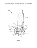 Synchronous Seat Recline Mechanism diagram and image