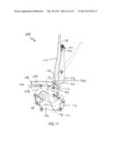 Synchronous Seat Recline Mechanism diagram and image