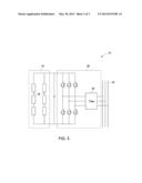 SINGLE STAGE POWER CONVERSION SYSTEM diagram and image