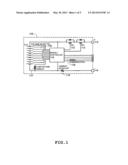 BATTERY SYSTEM diagram and image