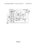 BATTERY SYSTEM diagram and image