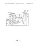 BATTERY SYSTEM diagram and image