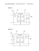 WIRELESS ELECTRIC POWER TRANSMISSION APPARATUS diagram and image