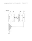 WIRELESS ELECTRIC POWER TRANSMISSION APPARATUS diagram and image