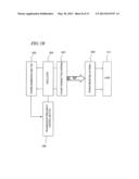 WIRELESS ELECTRIC POWER TRANSMISSION APPARATUS diagram and image