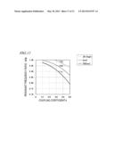 WIRELESS ELECTRIC POWER TRANSMISSION APPARATUS diagram and image