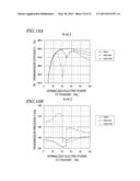 WIRELESS ELECTRIC POWER TRANSMISSION APPARATUS diagram and image