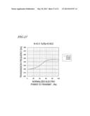 WIRELESS ELECTRIC POWER TRANSMISSION APPARATUS diagram and image