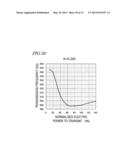 WIRELESS ELECTRIC POWER TRANSMISSION APPARATUS diagram and image