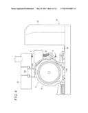 Generator Motor and Work Machine diagram and image