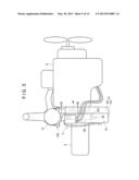 Generator Motor and Work Machine diagram and image