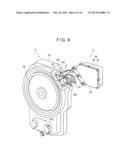 Generator Motor and Work Machine diagram and image