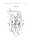 Generator Motor and Work Machine diagram and image