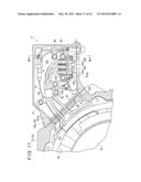 Generator Motor and Work Machine diagram and image