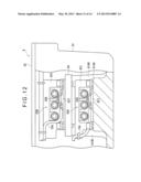 Generator Motor and Work Machine diagram and image