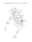 Generator Motor and Work Machine diagram and image