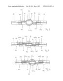 High-Pressure Discharge Lamp diagram and image