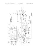 Magnetron Power Supply diagram and image