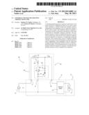 Universal-Voltage Self-Heating Thermal Detector diagram and image