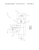 Universal-Voltage Self-Heating Thermal Detector diagram and image