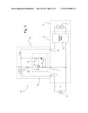 Universal-Voltage Self-Heating Thermal Detector diagram and image