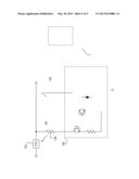 Universal-Voltage Self-Heating Thermal Detector diagram and image