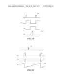 SWITCH-MODE POWER SUPPLY, CONTROL CIRCUIT AND ASSOCIATED DIMMING METHOD diagram and image